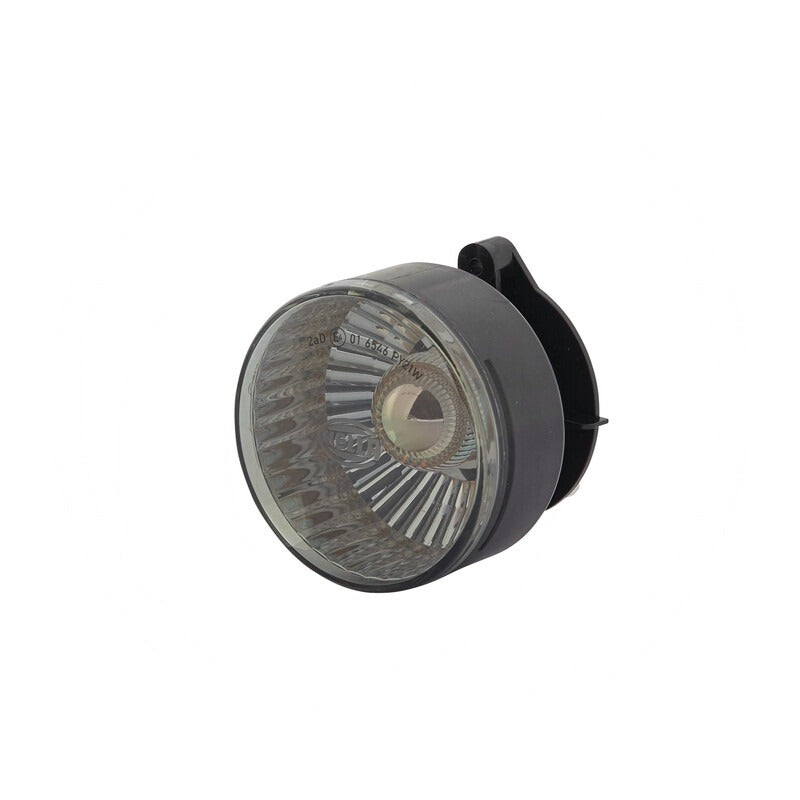 HELLA Blinkleuchte – 2BA 009 001-191