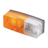 HELLA Blink-Positionsleuchte – Breite 158 mm – 2BE003184061