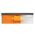 HELLA Blink-Positionsleuchte – Breite 158 mm – 2BE003184061 – Bild 3