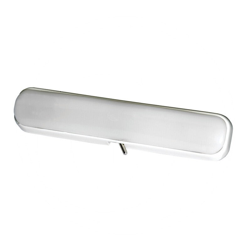 HELLA Innenraumleuchte – 2JA 001 330-001