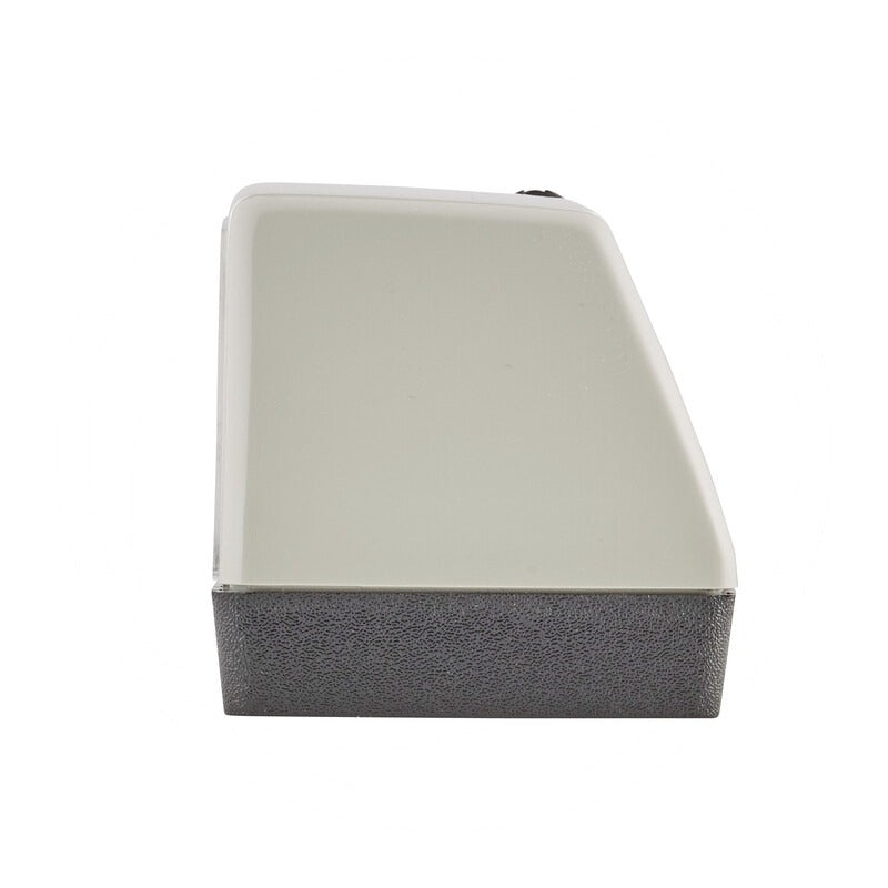 HELLA Kennzeichenleuchte – 2KA003389001 – Bild 3
