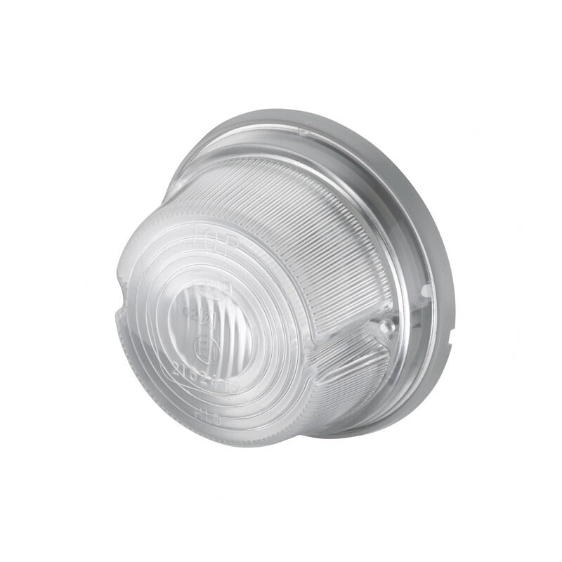 HELLA Positionsleuchte – Breite 80 mm – 2PF 001 259-631