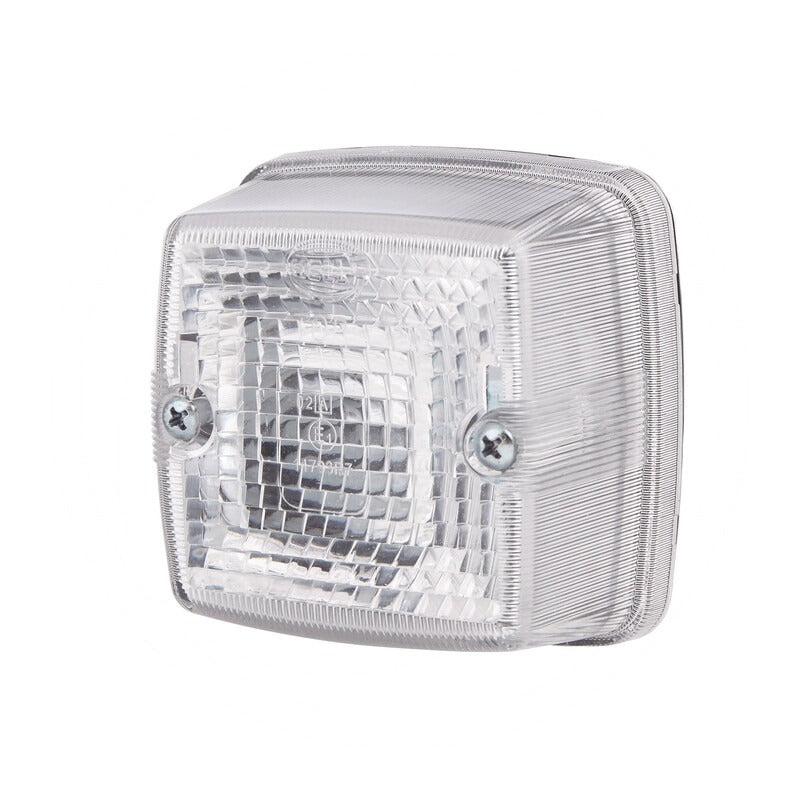 HELLA Positionsleuchte – 84 mm – 4552PF 003014071