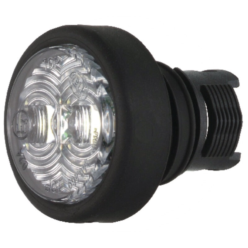 HELLA Positionsleuchte LED