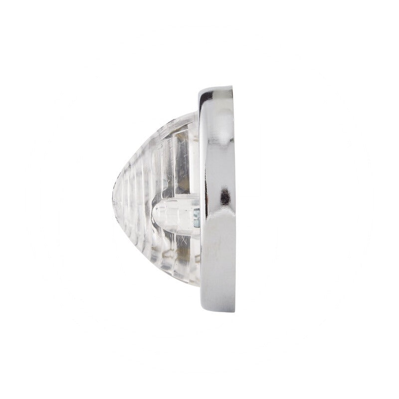 HELLA Positionsleuchte – Breite 70 mm – Bild 2
