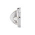 HELLA Positionsleuchte – Breite 70 mm – Bild 2