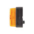 HELLA Seitenmarkierungsleuchte – Breite 124 mm – Bild 3