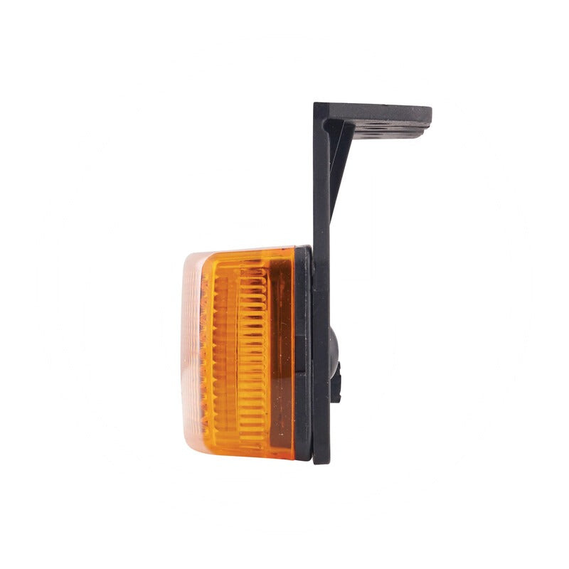 HELLA Seitenmarkierungsleuchte – 110 mm – Bild 3