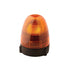 HELLA Rundumleuchte H1 – Ø 130 mm – 2RL007337001