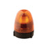 HELLA Rundumleuchte H1 – Ø 130 mm