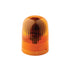 HELLA Rundumleuchte H1 "KL Junior" – Ø 137 mm – 2RL007550011