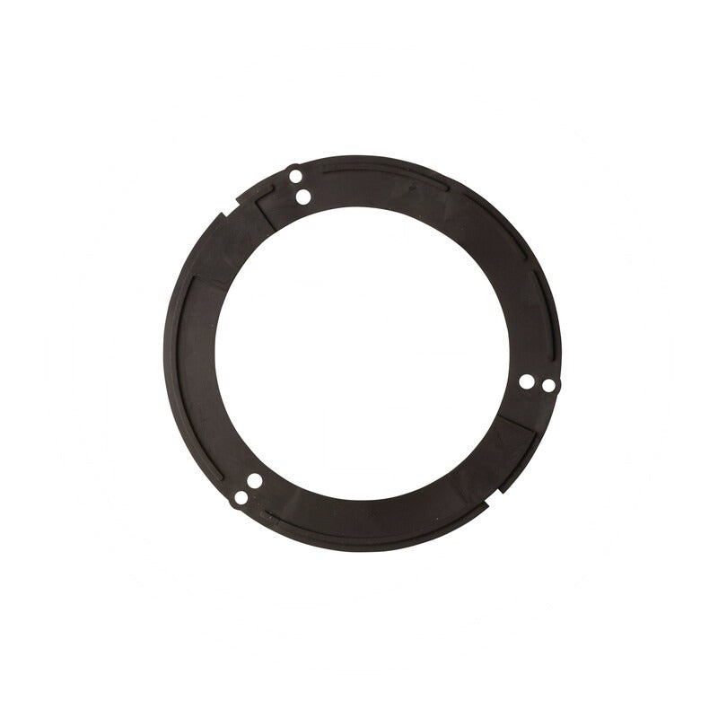 HELLA Rundumleuchte H1 "KL Junior" – Ø 137 mm – 2RL007550011 – Bild 2