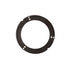 HELLA Rundumleuchte H1 "KL Junior" – Ø 137 mm – 2RL007550011 – Bild 2