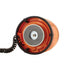HELLA Rundumleuchte H1 – Ø 136 mm Nennspannung (V) 12 – Bild 3