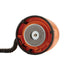 HELLA Rundumleuchte H1 – Ø 136 mm Nennspannung (V) 24 – Bild 3