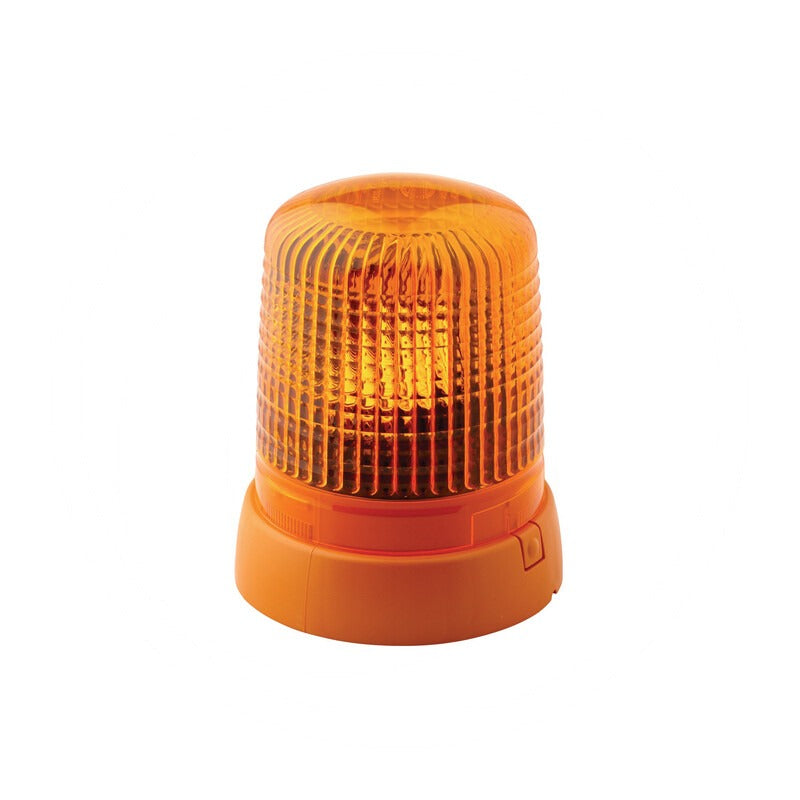 HELLA Rundumleuchte H1 "KL 7000" – Ø 155 mm – 2RL 008 061-111