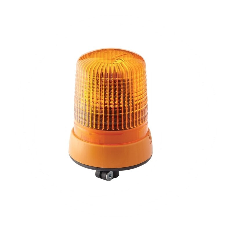 HELLA Rundumleuchte H1 "KL 7000" – Ø 155 mm