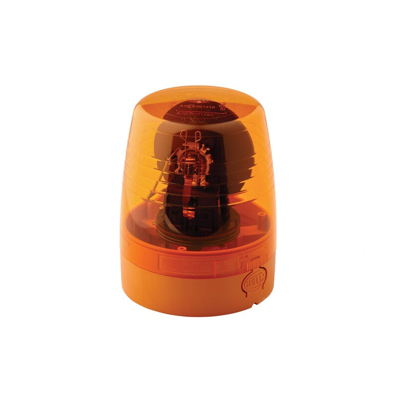 HELLA Rundumleuchte H1 "KL Junior Plus" – Ø 147 mm Nennspannung (V) 24
