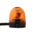 HELLA Rundumleuchte "KL Rota Compact" – Ø 123 mm – Bild 3