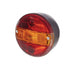 HELLA Rückleuchte – Ø 140 mm – 2SD 001 685-231