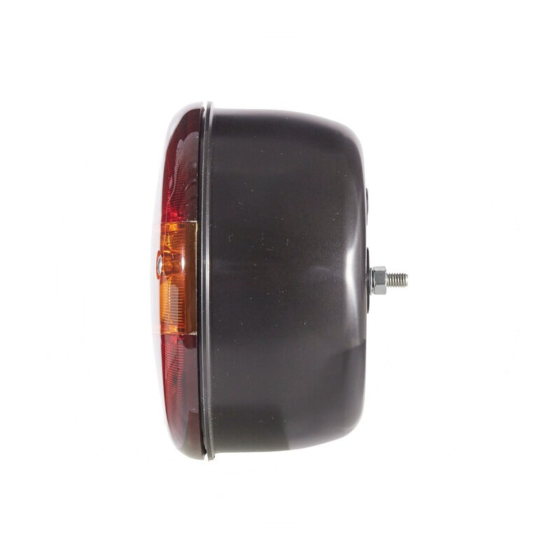 HELLA Rückleuchte – Ø 140 mm – 2SD 001 685-231 – Bild 2