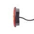 HELLA Heckleuchte – Ø 140,6 mm – Bild 2