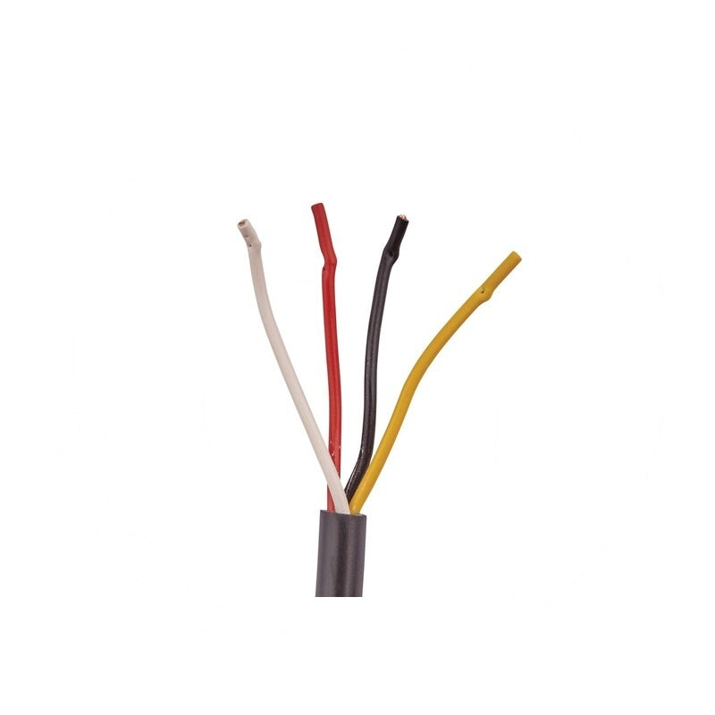 HELLA Heckleuchte – Ø 140,6 mm – Bild 3