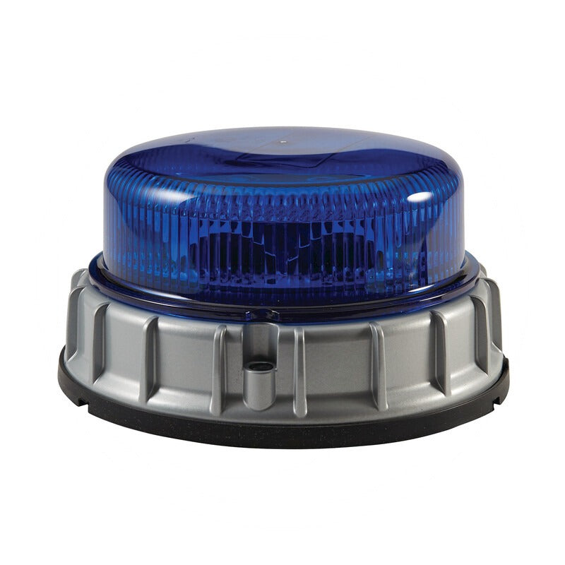 HELLA Rundumleuchte LED – Ø 169 mm