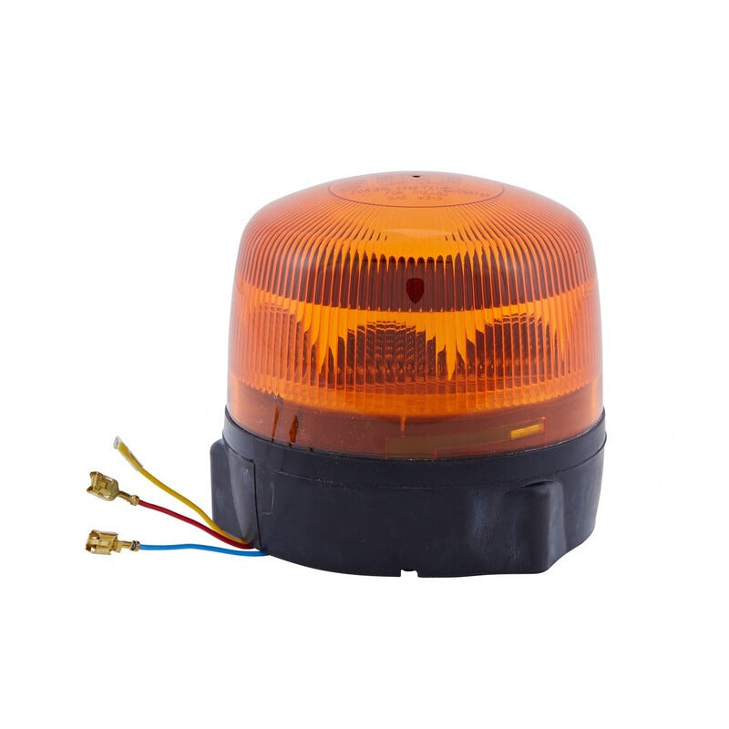 HELLA LED Blitz-Kennleuchte