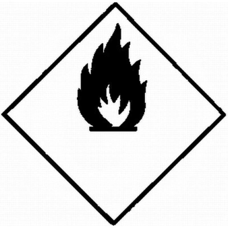 HELLA Umrissleuchte – 2XS 005 020-011