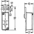 HELLA Umrissleuchte – 2XS 005 020-011 – Bild 2