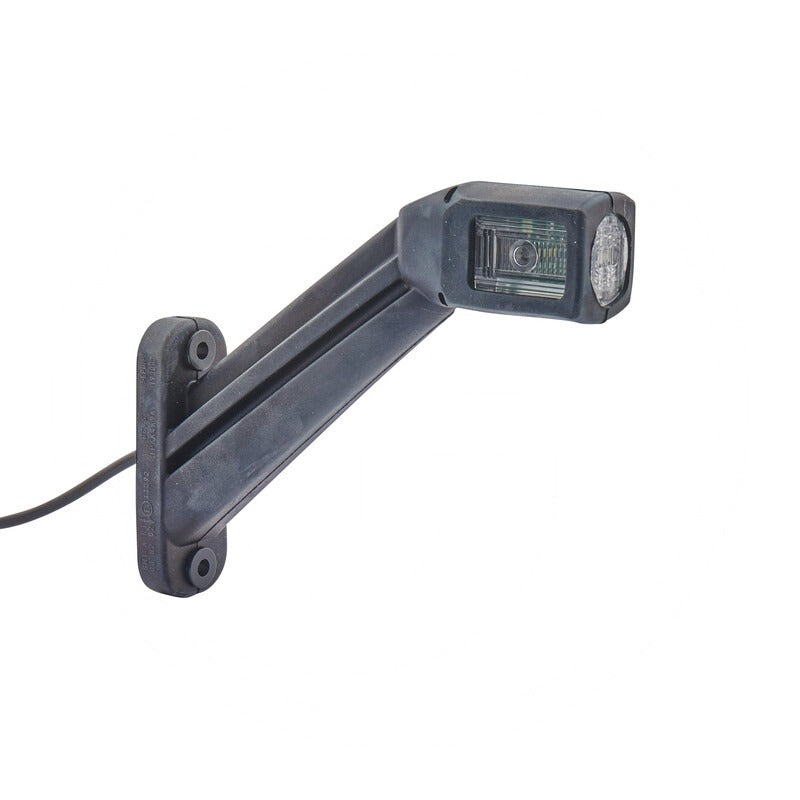 HELLA Umrissleuchte Gewicht 112 g