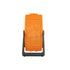 HELLA Sicherheits-Warnblinkleuchte – 2XW 003 146-001 – Bild 2
