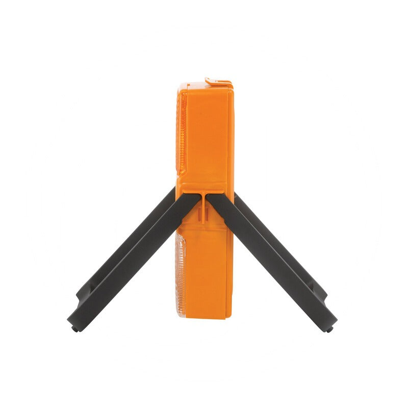 HELLA Sicherheits-Warnblinkleuchte – 2XW 003 146-001 – Bild 3