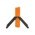 HELLA Sicherheits-Warnblinkleuchte – 2XW 003 146-001 – Bild 3