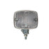 HELLA Rückfahrleuchte – Breite 98 mm – 2ZR 003 030-171