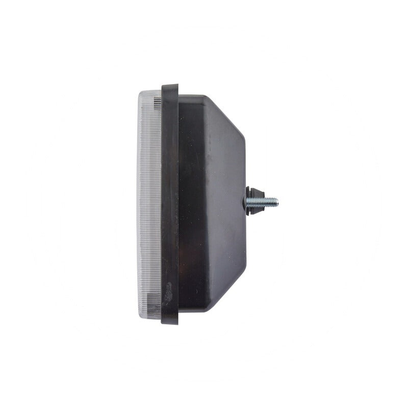 HELLA Rückfahrleuchte – Breite 117 mm – Bild 2