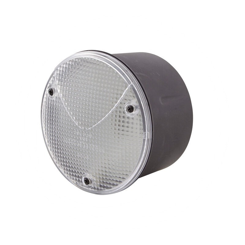 HELLA Rückfahrleuchte – Ø 122,5 mm