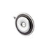HELLA Signalhorn – Ø 112 mm – 3BA 002 768-082