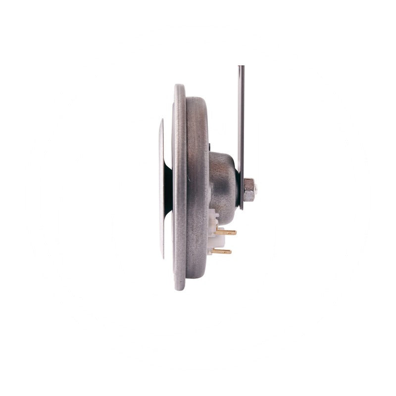 HELLA Signalhorn – Ø 112 mm – 3BA 002 768-082 – Bild 2