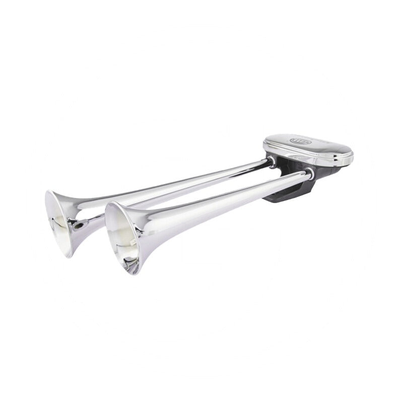 HELLA Druckluftfanfare – 415 mm