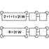 HELLA Blinkgeber / elektronisch – 4DN008768101 – Bild 3