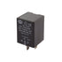 HELLA LED-Blinkrelais – 4DN009492101