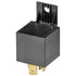 HELLA Arbeitsstromrelais – 4RA003437081