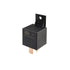 HELLA Relais, Arbeitsstrom – Breite 26,4 mm – 4RA003437091 – Bild 2