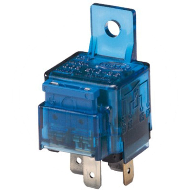 HELLA Micro-Relais – 4RA003530007