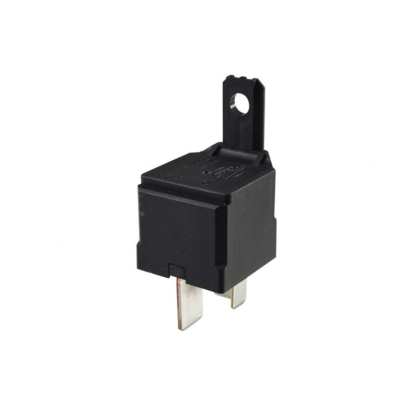 HELLA Arbeitsstromrelais – 4RA007793041