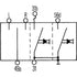 HELLA Lenkstockschalter – 115 mm – 6BA 001 539-017 – Bild 3