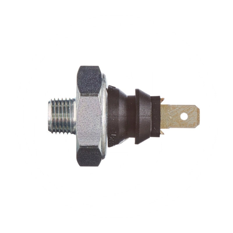HELLA Öldruckschalter passend für Deutz-Fahr D06 3006, 4006, 4506 u. a. – 6ZL003259391 – Bild 3