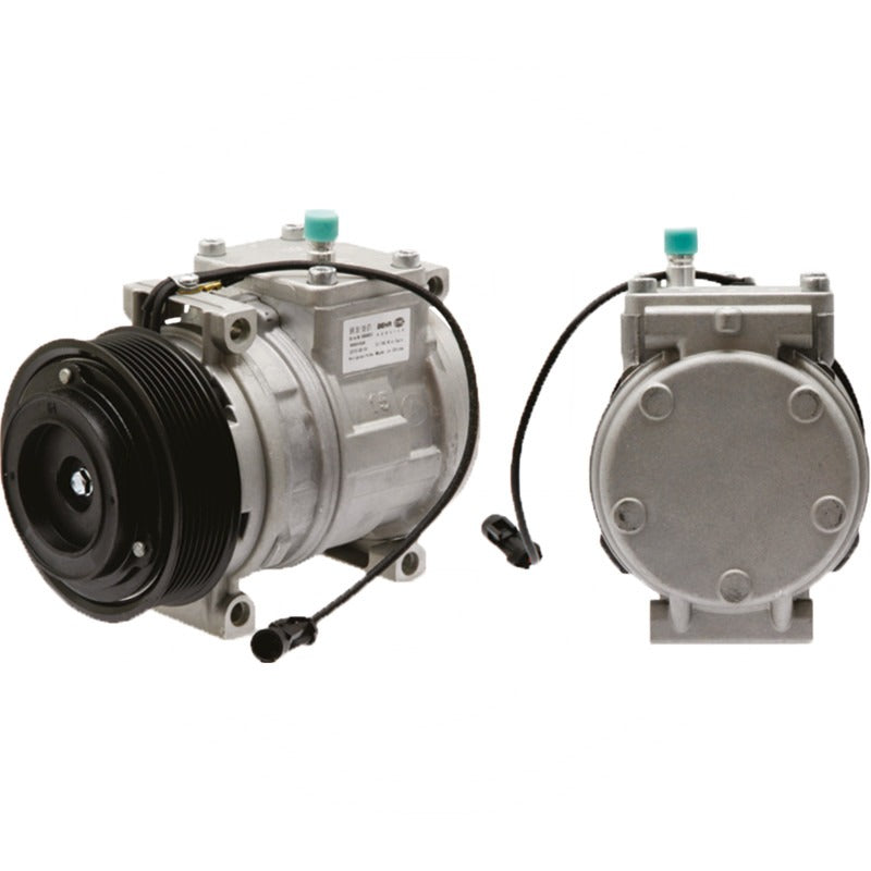 MAHLE Klimakompressor – 8FK 351 106-571